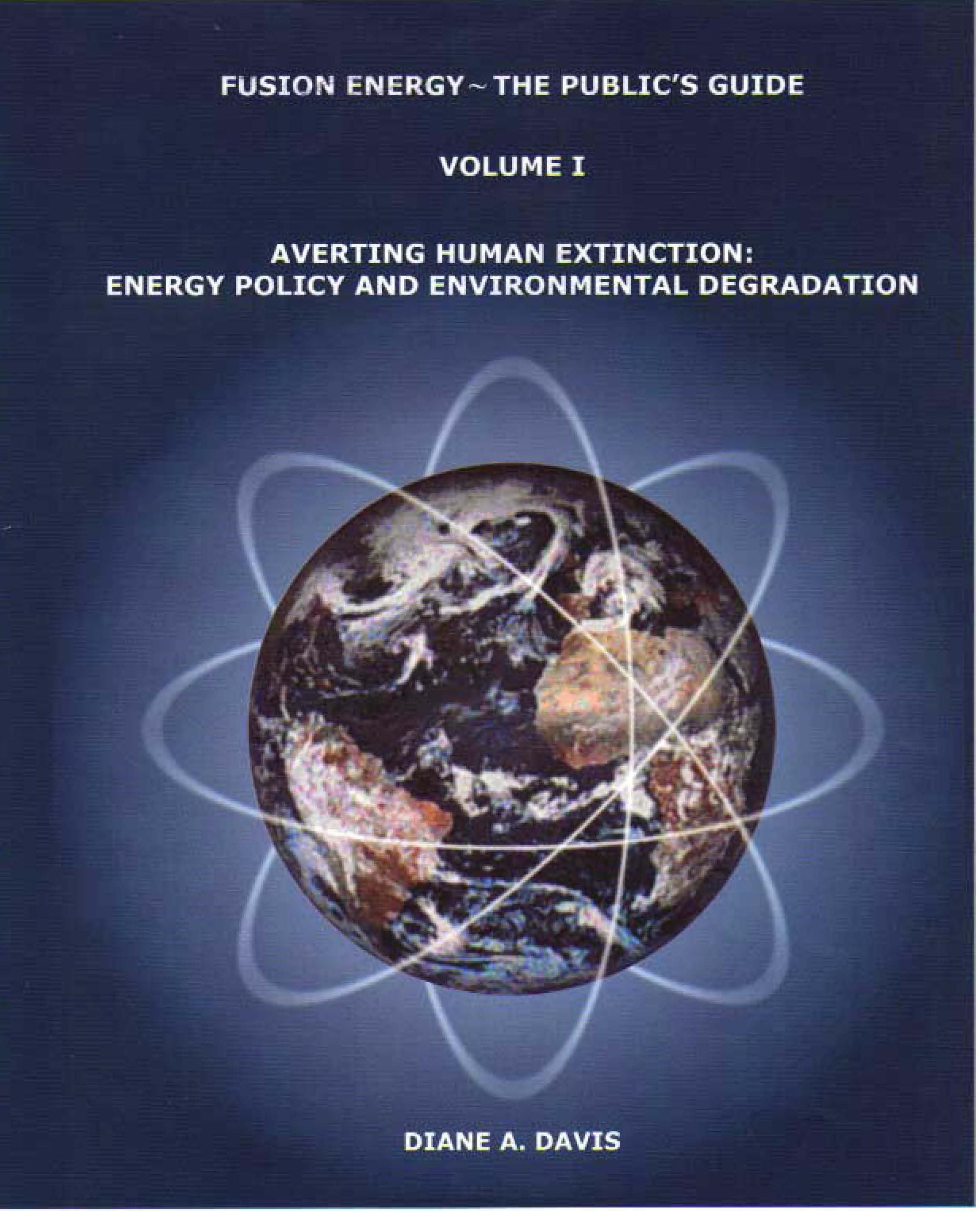 volumeibookcoverphotor.jpg
